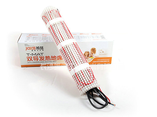 環(huán)瑞玻纖網地席